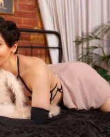 Girls Out West - 17-ivana-liquor-sweet-seduction-0017