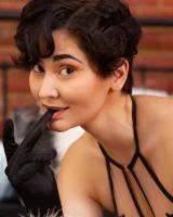 Girls Out West - 18-ivana-liquor-sweet-seduction-0018