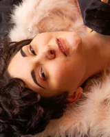 Girls Out West - 24-ivana-liquor-sweet-seduction-0024