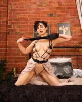 Girls Out West - 30-ivana-liquor-sweet-seduction-0030