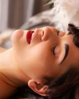 Girls Out West - 63-ivana-liquor-sweet-seduction-0063