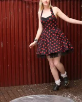 Girls Out West - 01-ivory_dance_bts-002