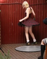 Girls Out West - 02-ivory_dance_bts-003