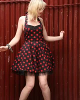 Girls Out West - 03-ivory_dance_bts-004