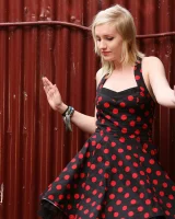 Girls Out West - 04-ivory_dance_bts-015