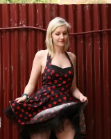 Girls Out West - 06-ivory_dance_bts-018