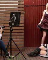 Girls Out West - 09-ivory_dance_bts-025