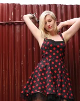 Girls Out West - 10-ivory_dance_bts-031