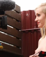 Girls Out West - 29-ivory_dance_bts-074