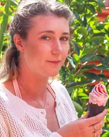 Girls Out West - 04-ivy-melt-0004