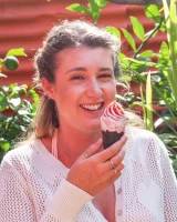 Girls Out West - 05-ivy-melt-0005