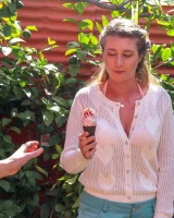 Girls Out West - 06-ivy-melt-0006