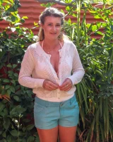 Girls Out West - 07-ivy-melt-0007