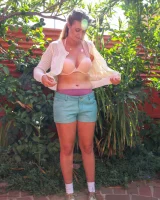 Girls Out West - 09-ivy-melt-0009