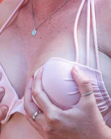 Girls Out West - 17-ivy-melt-0017