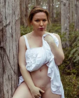 Girls Out West - 01-jacinta-nature-baby-0001