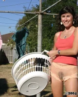 Girls Out West - 02-jane-jane-does-laundry-0002
