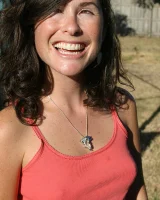 Girls Out West - 03-jane-jane-does-laundry-0003