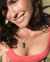 Girls Out West - 04-jane-jane-does-laundry-0004