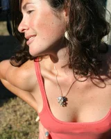 Girls Out West - 05-jane-jane-does-laundry-0005