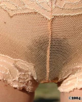 Girls Out West - 09-jane-jane-does-laundry-0009