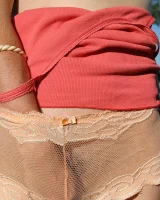 Girls Out West - 13-jane-jane-does-laundry-0013