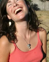 Girls Out West - 22-jane-jane-does-laundry-0022