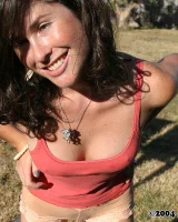 Girls Out West - 24-jane-jane-does-laundry-0024