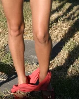 Girls Out West - 38-jane-jane-does-laundry-0038