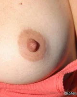 Girls Out West - 40-jane-jane-does-laundry-0040