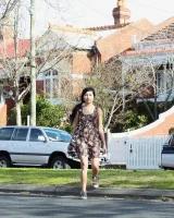 Girls Out West - 01-shopping001