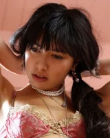 Girls Out West - 55-shopping079