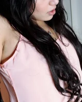 Girls Out West - 06-stockings0006