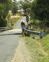 Girls Out West - 01-jenner-rose-waterfall-0002