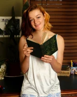 Girls Out West - 01-jessie-g-savvy001