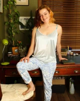 Girls Out West - 04-jessie-g-savvy004