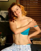 Girls Out West - 13-jessie-g-savvy013