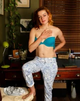 Girls Out West - 18-jessie-g-savvy018