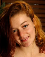 Girls Out West - 80-jessie-g-savvy080