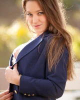 Girls Out West - 03-005