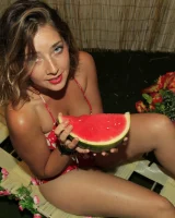 Girls Out West - 06-julie-bikinis-0006