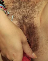 Girls Out West - 37-julie-bikinis-0037