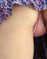 Girls Out West - 27-julie-chill-out-0027