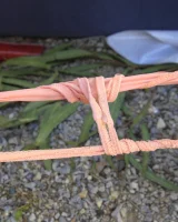 Girls Out West - 37-julie-chill-out-0037