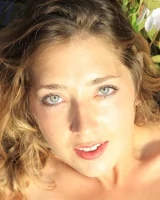 Girls Out West - 45-julie-chill-out-0045