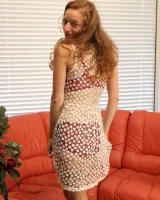 Girls Out West - 03-julienne-devine-0003