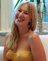 Girls Out West - 03-juniper-t-giiggles-0003