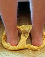 Girls Out West - 16-juniper-t-giiggles-0016