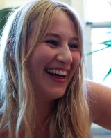 Girls Out West - 21-juniper-t-giiggles-0021