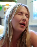 Girls Out West - 23-juniper-t-giiggles-0023